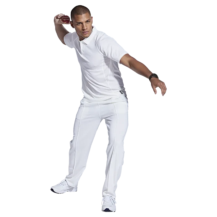BRT Teamster Cricket Pants - Image 5