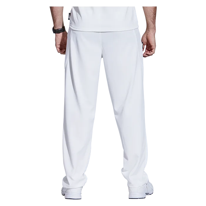 BRT Teamster Cricket Pants - Image 6