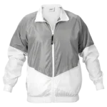 BRT Hydroforce Jacket