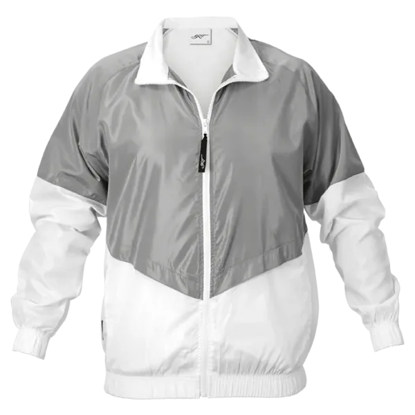BRT Hydroforce Jacket