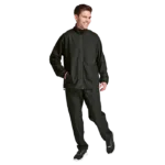 BRT Basic Tracksuit