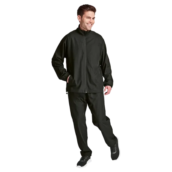 BRT Basic Tracksuit
