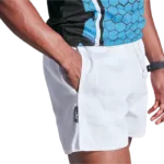 BRT Players Rugby Short