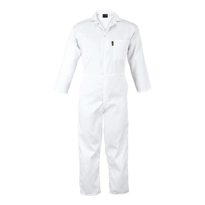 Budget Boiler Suit - Image 2