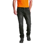 Barron Stretch Work Wear Jean