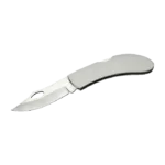 Lockback Knife