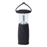Camping Lamp