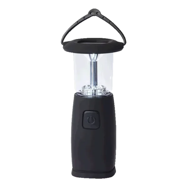 Camping Lamp