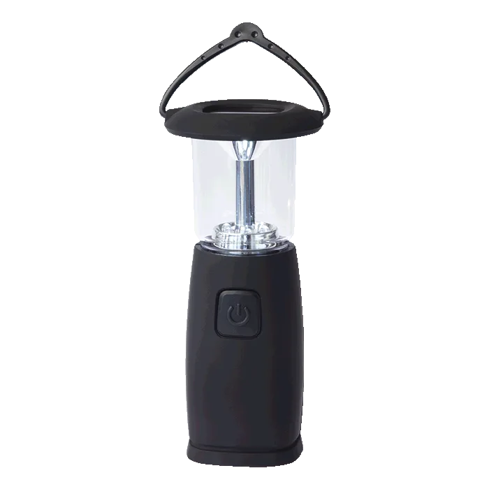 Camping Lamp