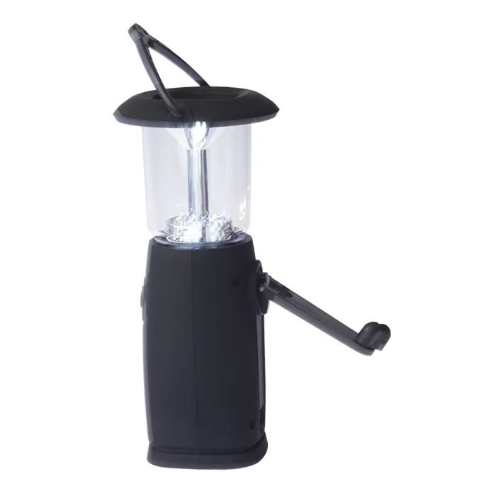 Camping Lamp - Image 2