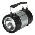 2 in 1 Flashlight And Lamp