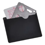 Multi Purpose Pocket Survival Tool