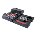 Nuts & Bolts Tool Set