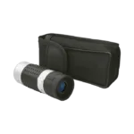 Range Finder