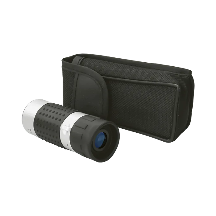 Range Finder