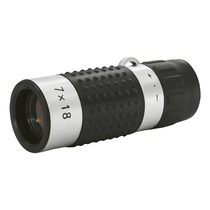 Range Finder - Image 2