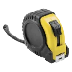 Grade 3M Tape Measure