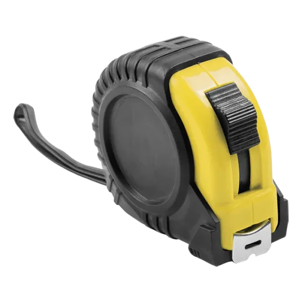 Grade 3M Tape Measure