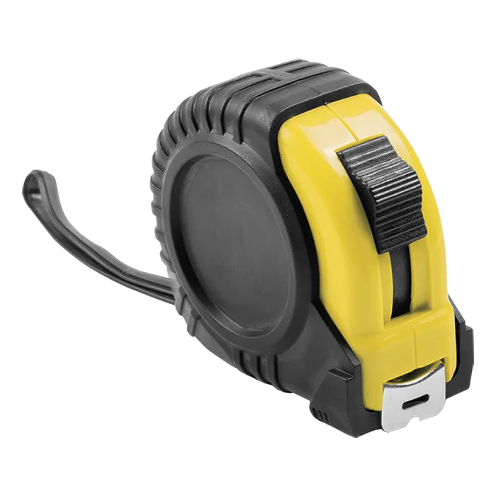 Grade 3M Tape Measure - Image 2