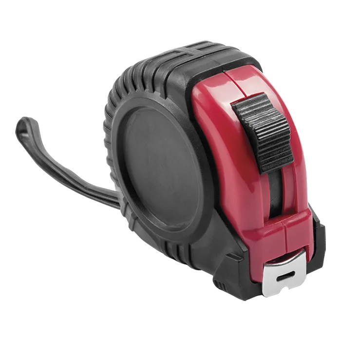 Grade 3M Tape Measure - Image 3