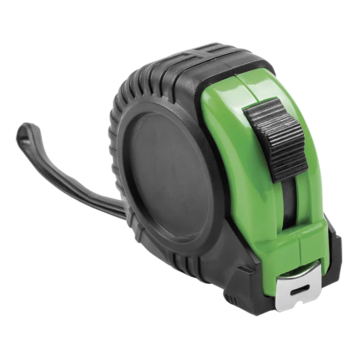Grade 3M Tape Measure - Image 4