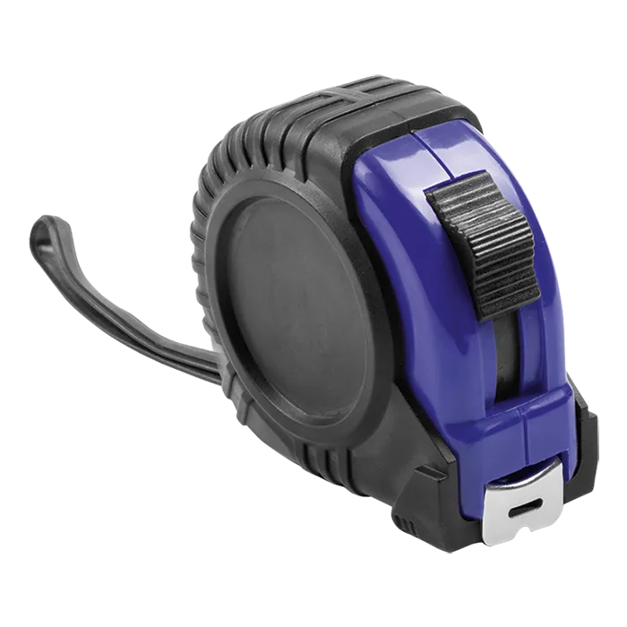Grade 3M Tape Measure - Image 5