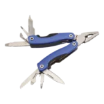 Blauden Multitool