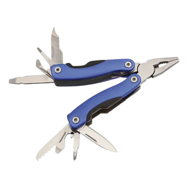 Blauden Multitool