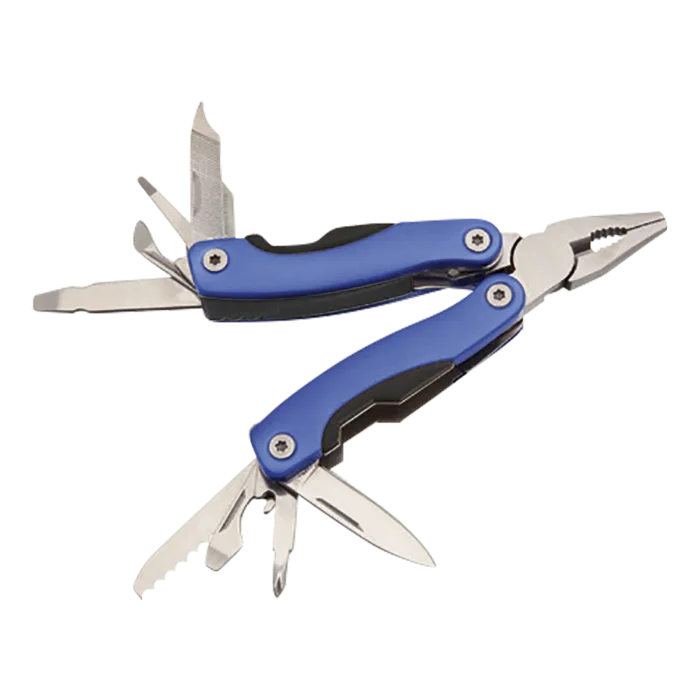 Blauden Multitool