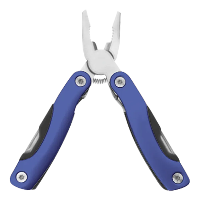 Blauden Multitool - Image 2