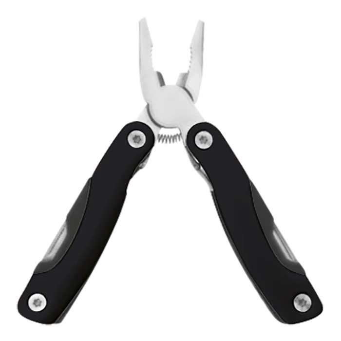 Blauden Multitool - Image 4