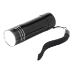 Conny Torch