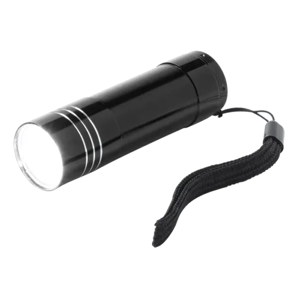Conny Torch
