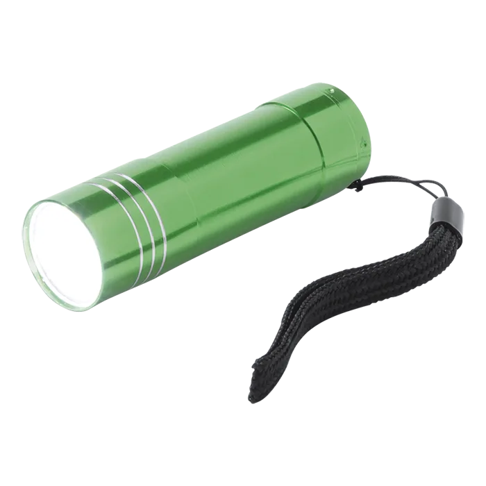 Conny Torch - Image 2