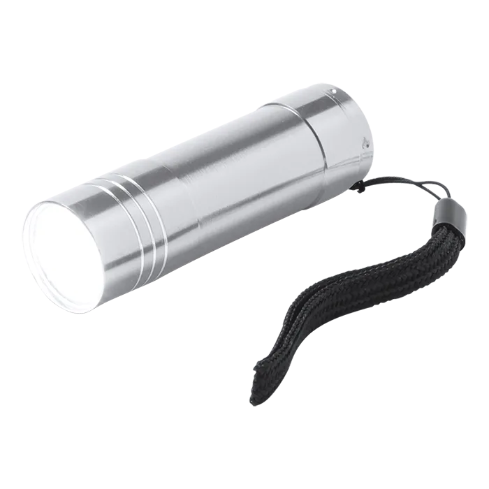 Conny Torch - Image 3
