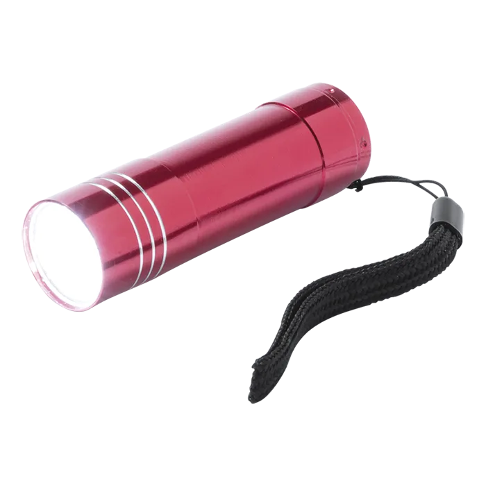 Conny Torch - Image 4