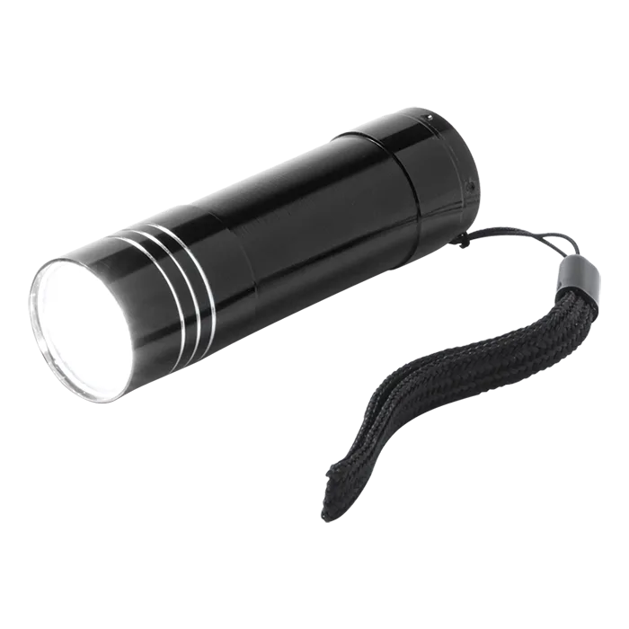 Conny Torch - Image 5