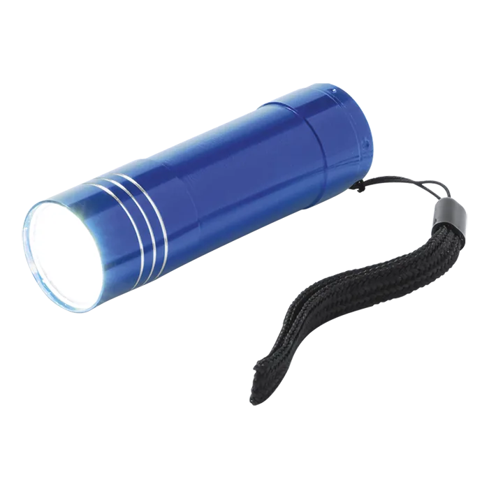 Conny Torch - Image 6