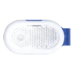 Security Light Hespar