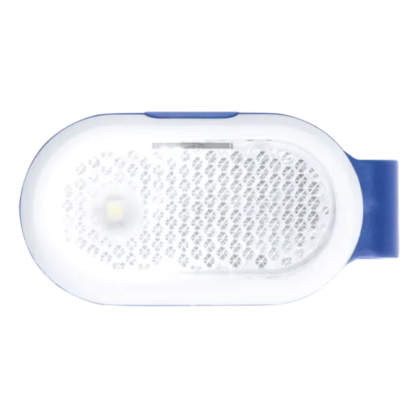 Security Light Hespar