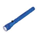 3 LED Flashlight and Magnetic Pick Up Tool