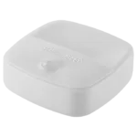 Pir Sensor Night Light