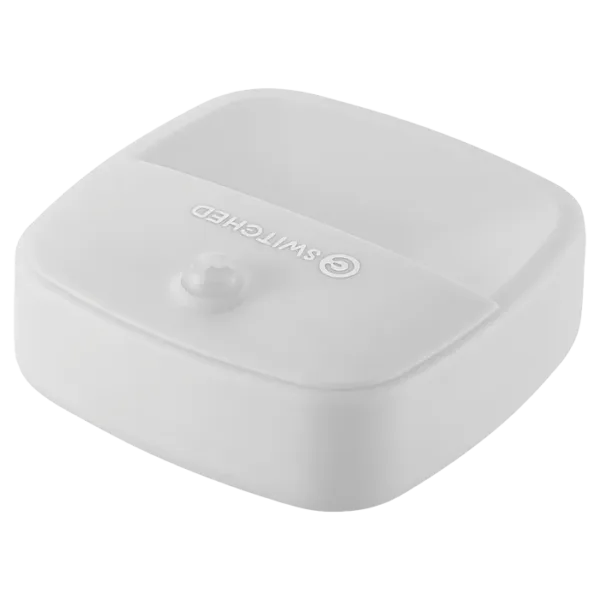Pir Sensor Night Light