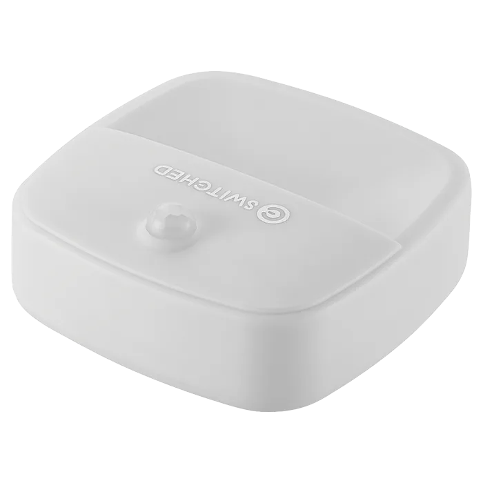 Pir Sensor Night Light - Image 2