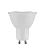 3W GU10 Rechargable Led Light Bulb