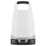 Nova Rechargable Lantern