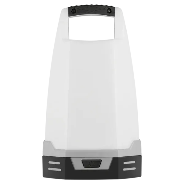 Nova Rechargable Lantern