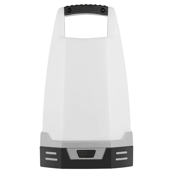 Nova Rechargable Lantern