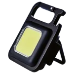 Rechargeable Light