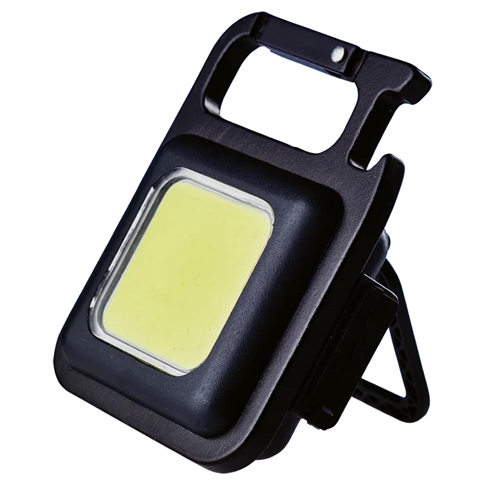Rechargeable Light - Image 2
